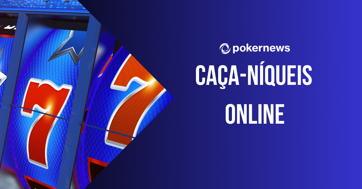 Where Can You Find Free caça niqueis online gratis Resources