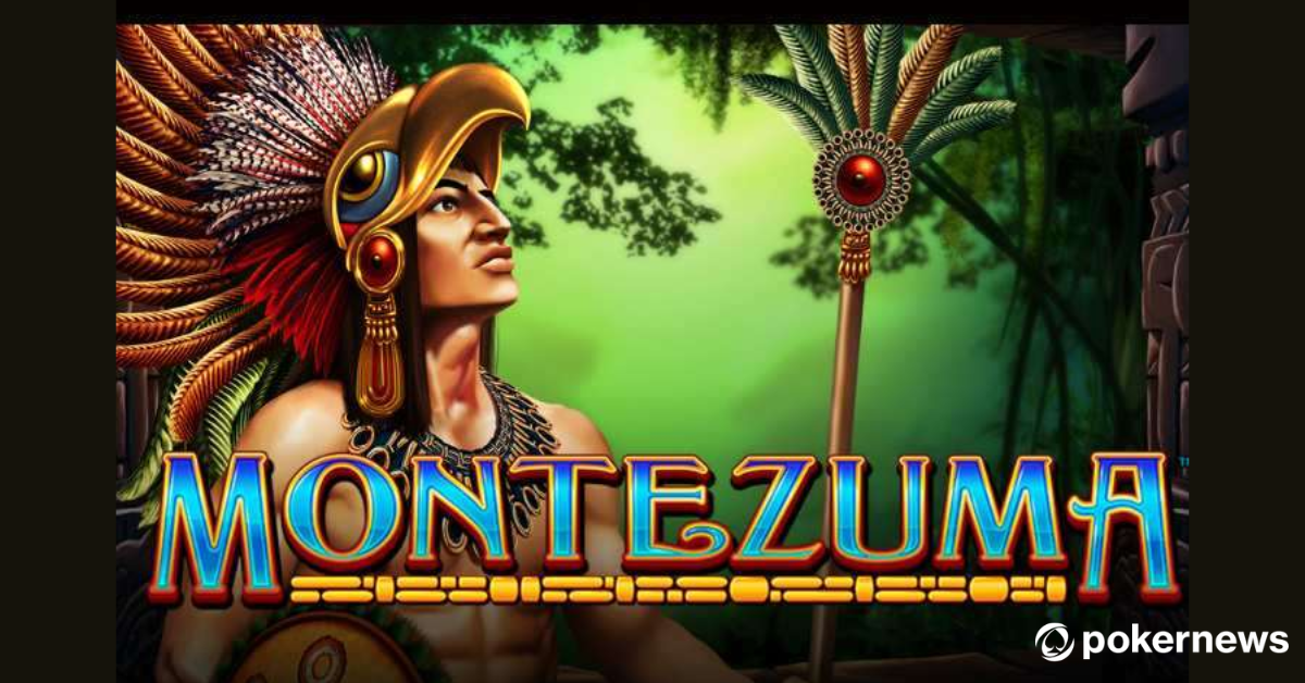 Montezuma