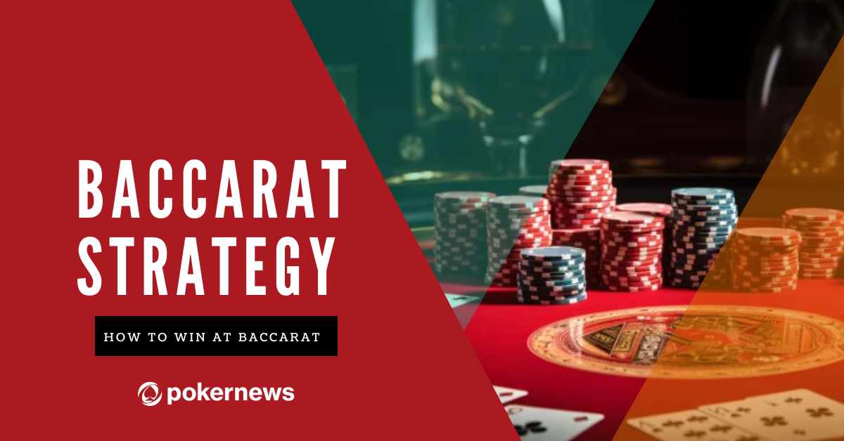 How To Find The Time To How 2025 Casinos are Using Machine Learning to Predict Trends On Twitter