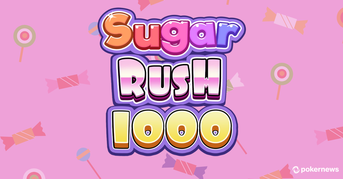 Kostenlose Beratung zu profitablem Sugar Rush Spielen 10 Alternativen zu Sugar Rush Spielen