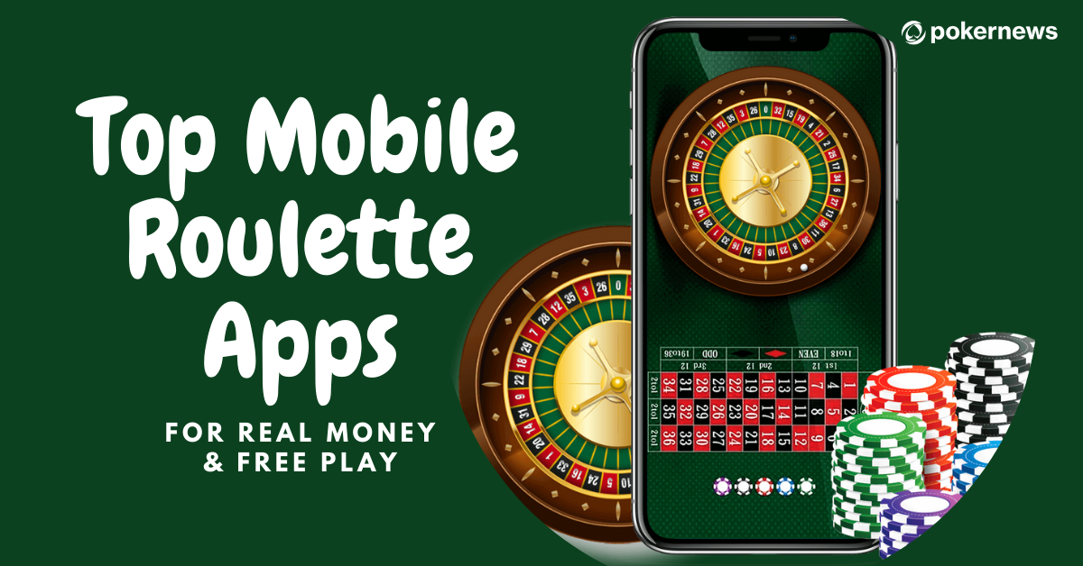 Screenshot of the Rolletto app homepage showing game categories and promotions