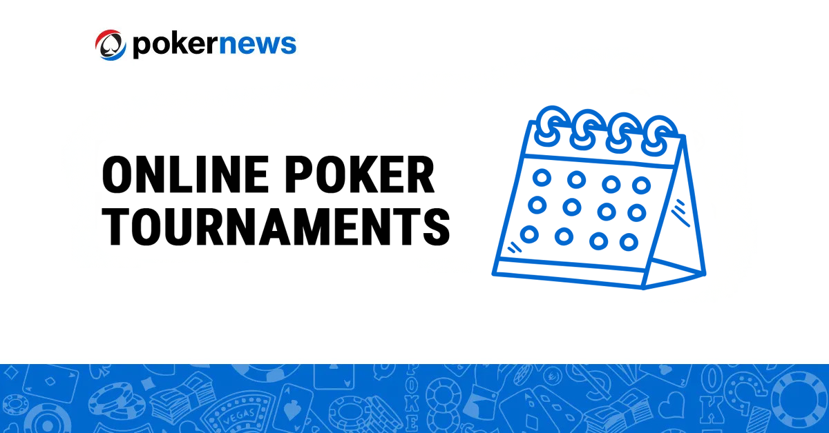 www.pokernews.com