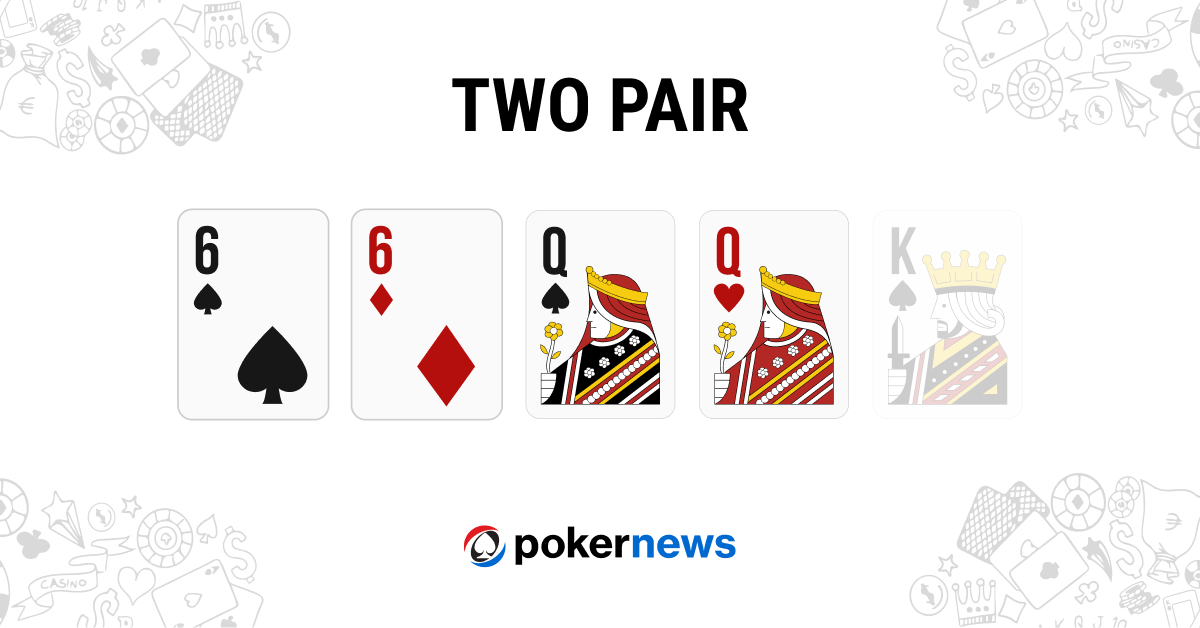 Install PokerNews