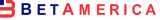 BetAmerica