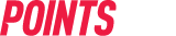 PointsBet