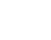Sugarhouse