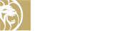 BetMGM
