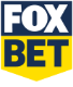 FOXBet