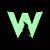Test de GTO Wizard
