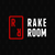 Rakeroom
