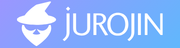 Jurojin