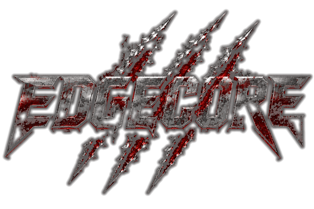 EdgeCore