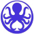 Octopi Poker