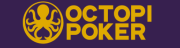 Octopi Poker