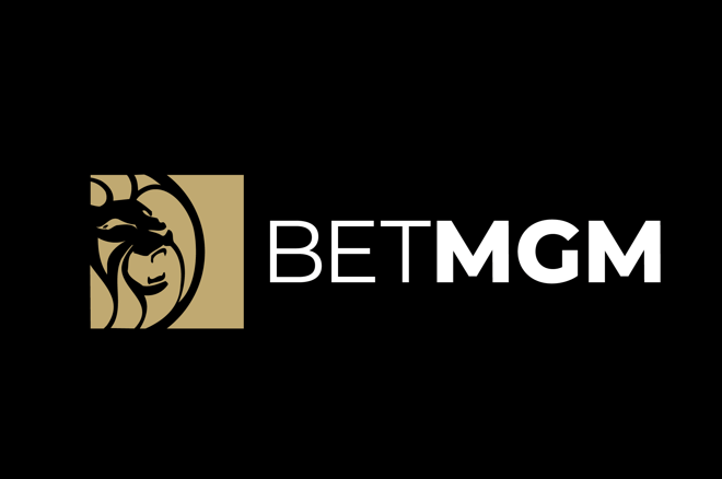 betmgm west virginia